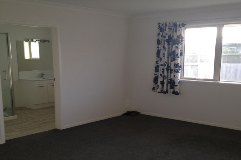 Photo of property in 18 Reel Road, Athenree, Waihi Beach, 3611