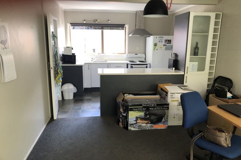 Photo of property in 6/103 Hinemoa Street, Birkenhead, Auckland, 0626