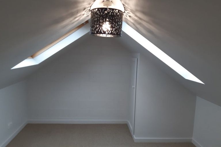 Photo of property in 6/7 Andover Street, Merivale, Christchurch, 8014