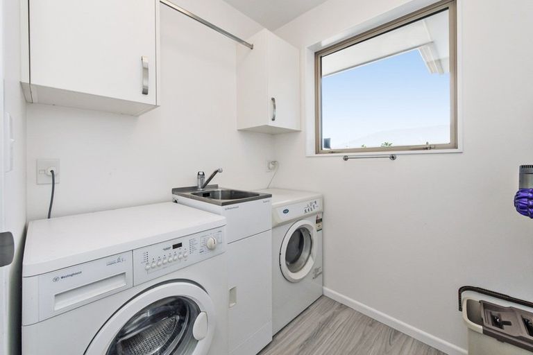 Photo of property in 21 Newbrook Terrace, Darfield, 7510