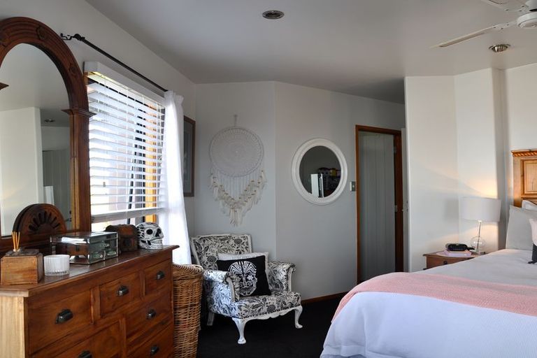 Photo of property in 35 Mayor View Terrace, Waihi Beach, 3611