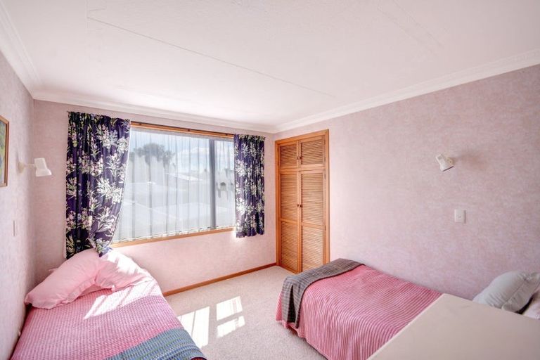 Photo of property in 20 Kinmont Crescent, Kinmont Park, Mosgiel, 9024