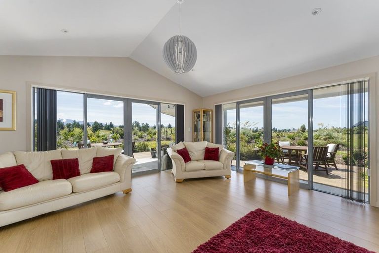 Photo of property in 22 Amber Rise, Tasman, Upper Moutere, 7173