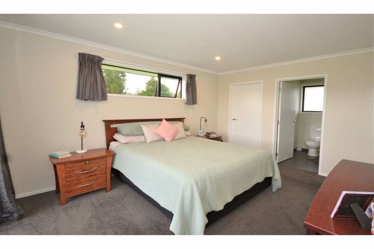Photo of property in 5 Hoults Way, Kerikeri, 0230