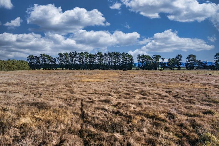 Photo of property in 2724 South Eyre Road, Eyrewell, West Eyreton, 7476