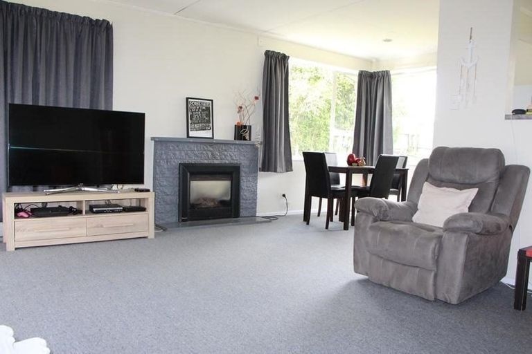 Photo of property in 9 Cook Street, Oceanview, Timaru, 7910