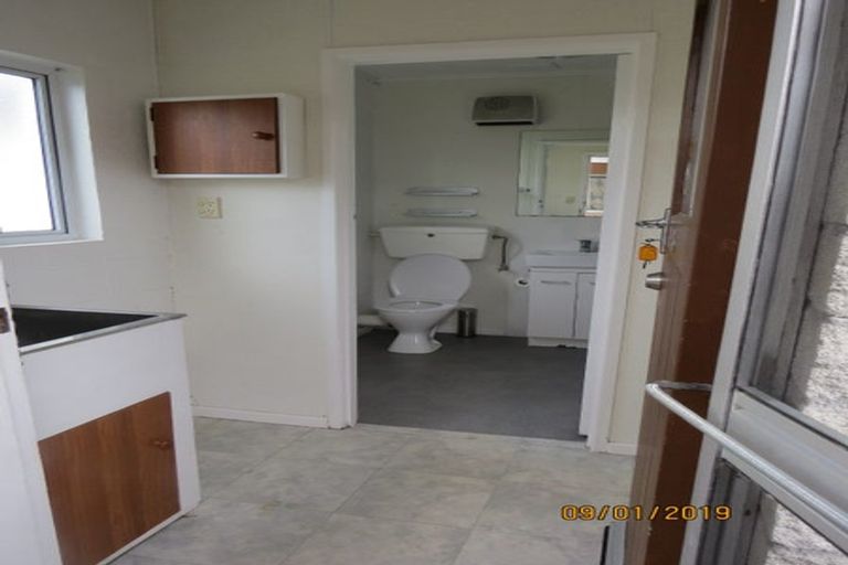 Photo of property in 5 Wells Place, Tamatea, Napier, 4112