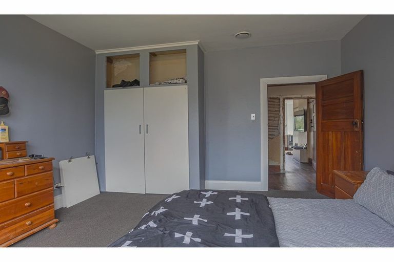 Photo of property in 45 Cain Street, Parkside, Timaru, 7910