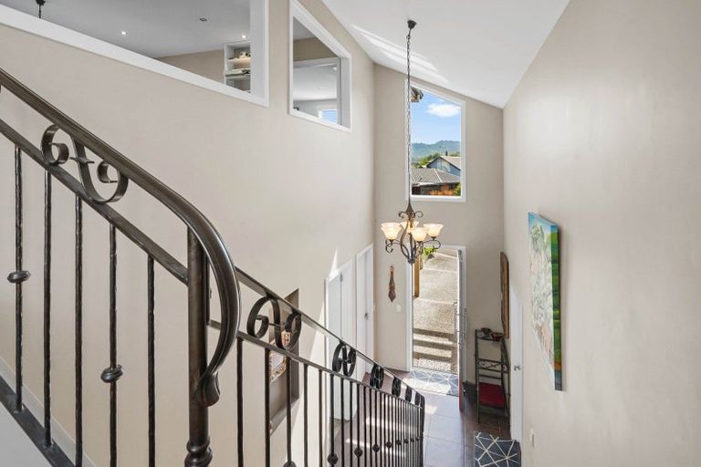 Photo of property in 11 Elliott Street, The Wood, Nelson, 7010