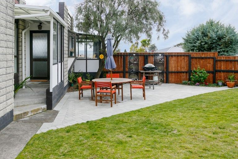 Photo of property in 5 Victoria Street, Richmond Heights, Taupo, 3330