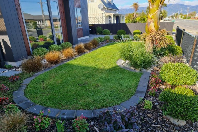 Photo of property in 31 Domett Street, Westport, 7825