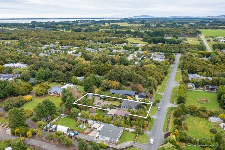 Photo of property in 105 Ariki Avenue, Otatara, Invercargill, 9879