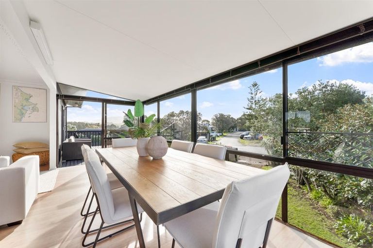 Photo of property in 17 Argo Rise, Omaha, Warkworth, 0986