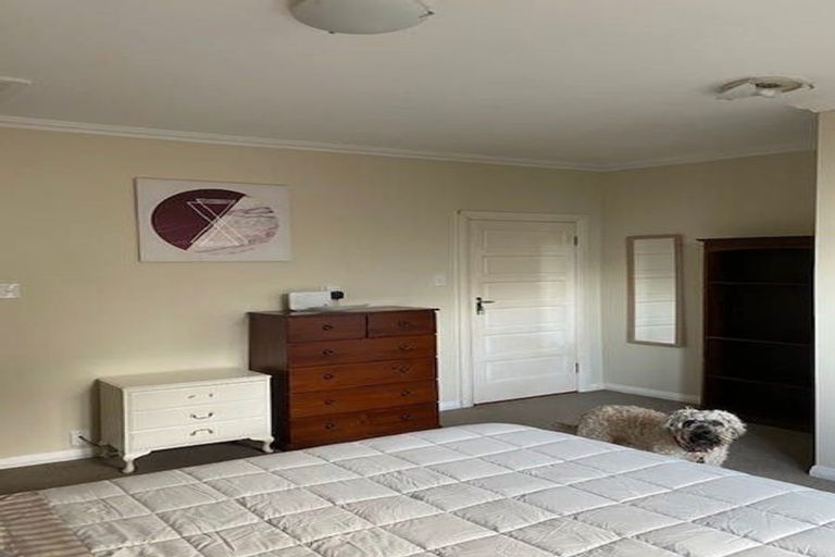 Photo of property in 126 Grafton Road, Roseneath, Wellington, 6011