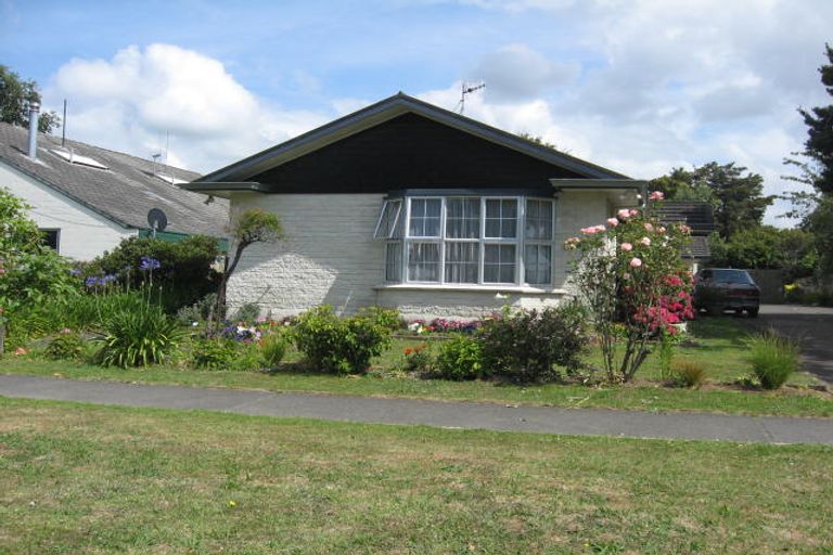 Photo of property in 14a Kimbolton Road, Feilding, 4702