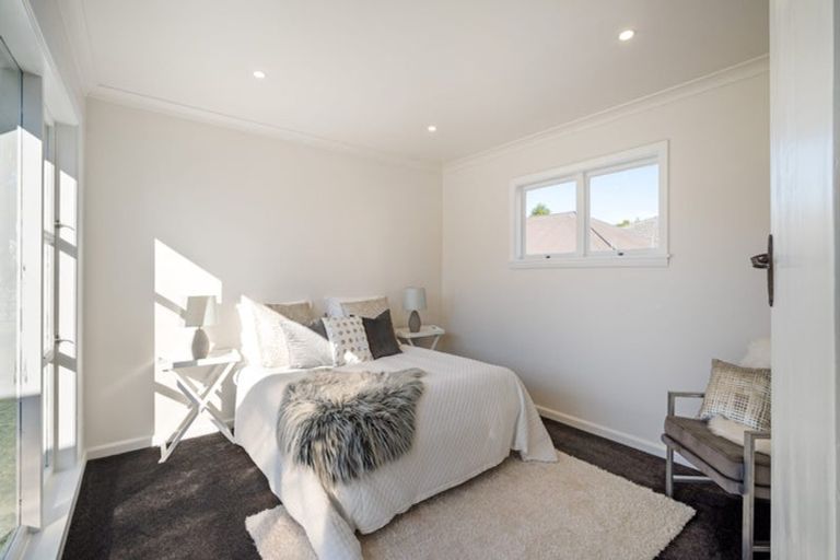 Photo of property in 314 Withells Road, Avonhead, Christchurch, 8042