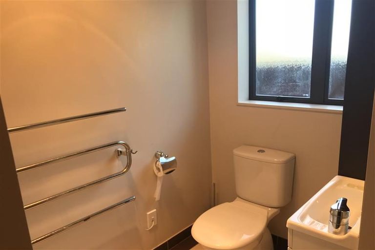 Photo of property in 30a Bledisloe Street, Papatoetoe, Auckland, 2104