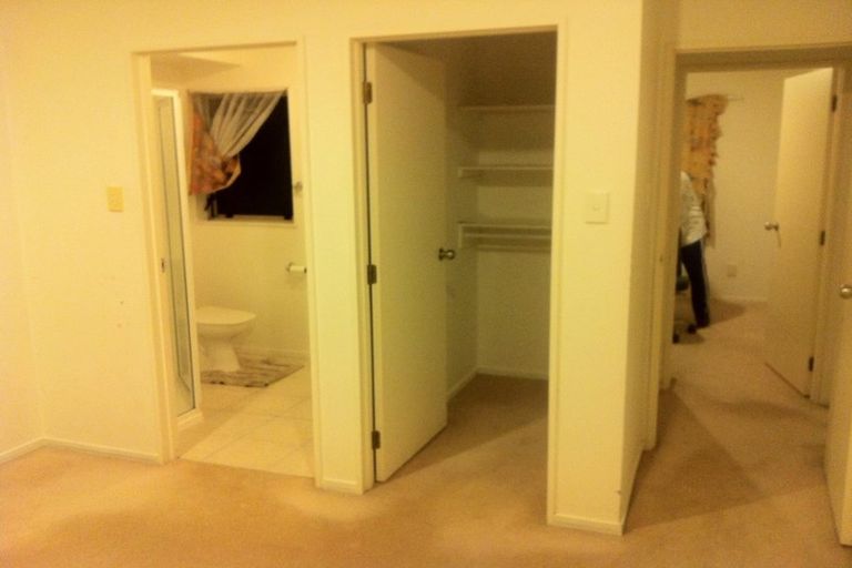 Photo of property in 36a Whitmore Road, Mount Roskill, Auckland, 1041