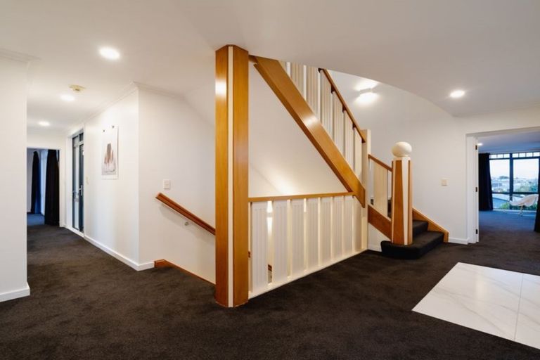 Photo of property in 6 Highgrove, Saint Clair, Dunedin, 9012