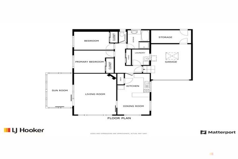 Photo of property in 38 Maude Street, Waimate, 7924