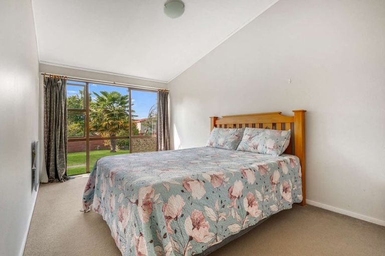 Photo of property in 6 Nikau Place, Edgecumbe, 3120