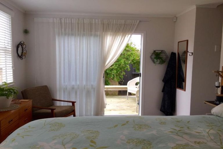 Photo of property in 50 Leander Street, Mount Maunganui, 3116