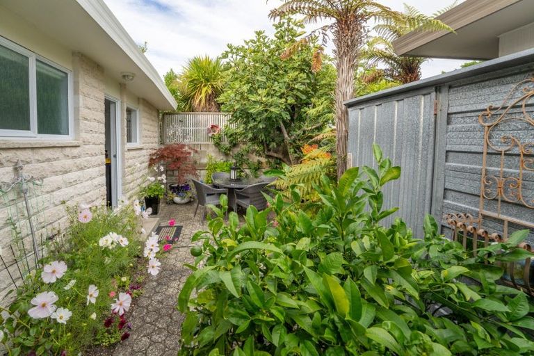 Photo of property in 1/96 Point Road, Monaco, Nelson, 7011