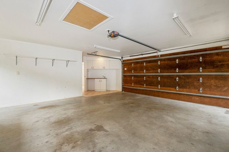 Photo of property in 20a Mcdowell Street, Springfield, Rotorua, 3015