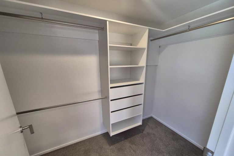 Photo of property in 3/200 Main Road North, Redwood, 8051