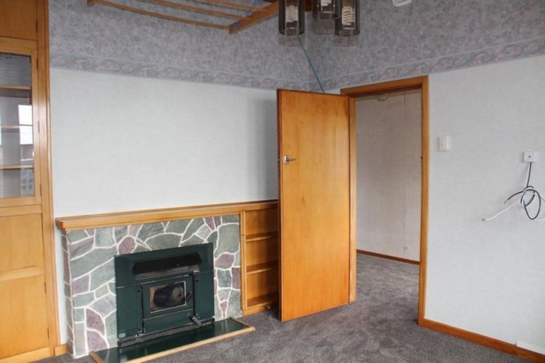 Photo of property in 72 Durham Street, Winton, 9720