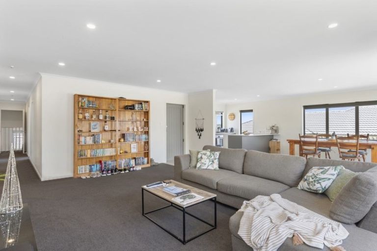 Photo of property in 3 Harakeke Way, Papamoa Beach, Te Puke, 3187