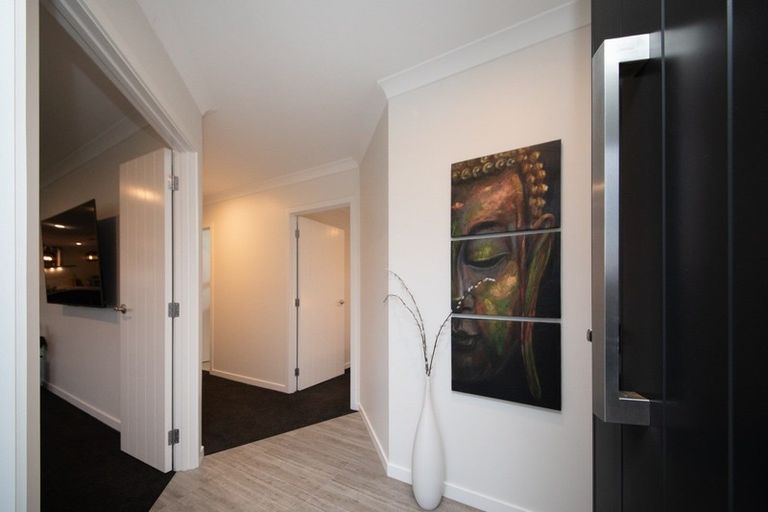 Photo of property in 946d Finnis Road, Pohangina, Ashhurst, 4884