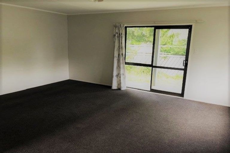 Photo of property in 41a Crawshaw Drive, Nawton, Hamilton, 3200