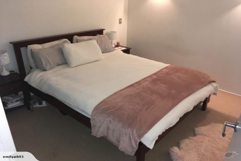 Photo of property in Century City Apartments, 53/72 Tory Street, Te Aro, Wellington, 6011