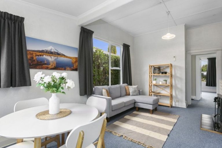 Photo of property in 13 Kinsman Street, Kaikorai, Dunedin, 9010