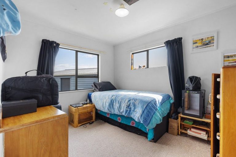 Photo of property in 140 Kelvin Grove Road, Kelvin Grove, Palmerston North, 4414