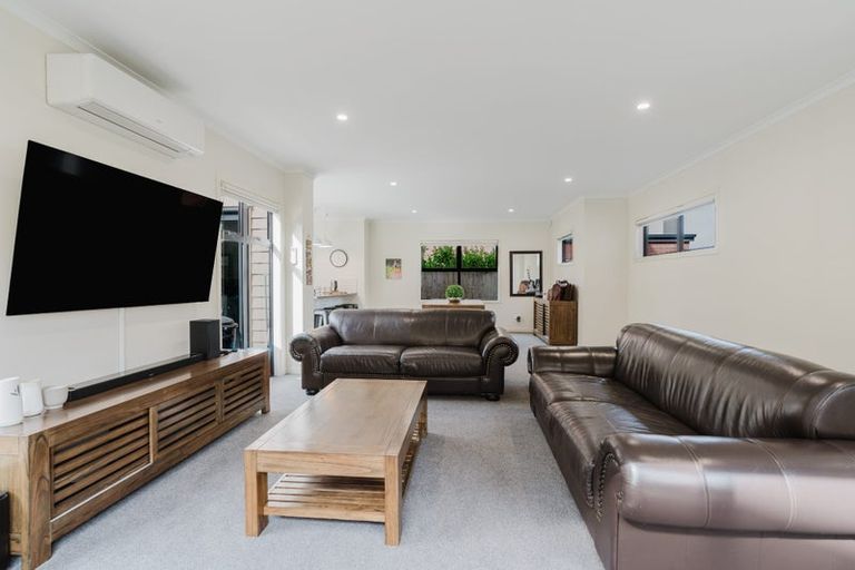 Photo of property in 4/353 Hukanui Road, Rototuna, Hamilton, 3210