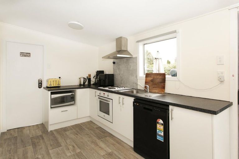 Photo of property in 65 Beach Road, Hampstead, Ashburton, 7700