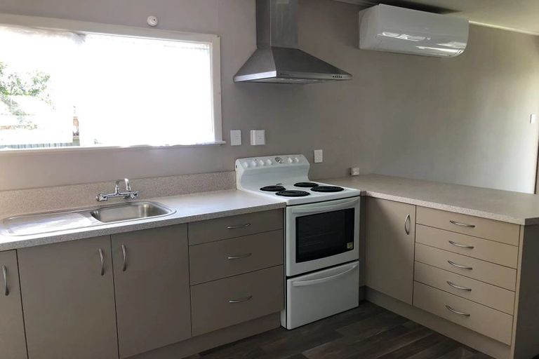 Photo of property in 399b Dey Street, Hamilton East, Hamilton, 3216