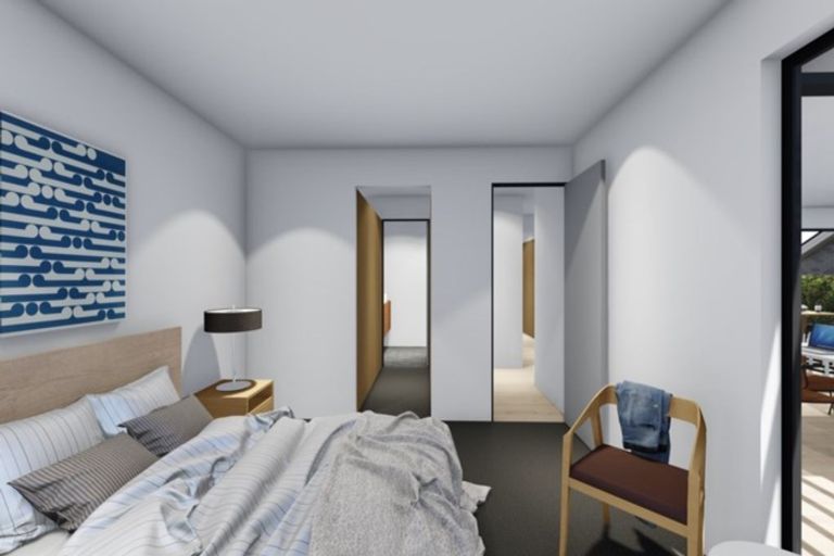 Photo of property in 43 Nobilo Road, Kumeu, 0810