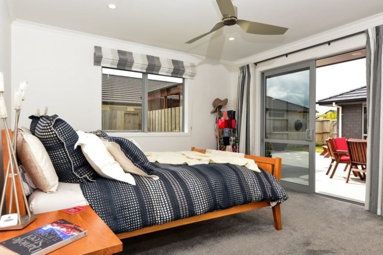 Photo of property in 31 Batten Drive, Flagstaff, Hamilton, 3210