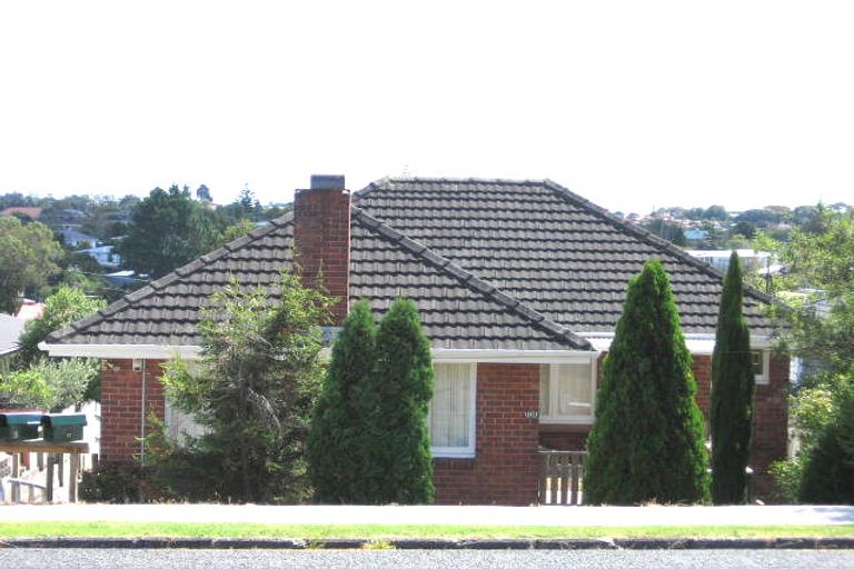 Photo of property in 101b Hutchinson Avenue, New Lynn, Auckland, 0600