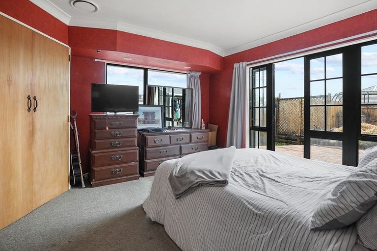 Photo of property in 4 Latta Place, Ngaruawahia, 3720