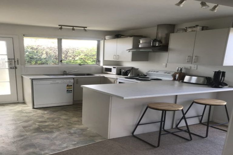 Photo of property in 1/65 Ranfurly Street, St Albans, Christchurch, 8014