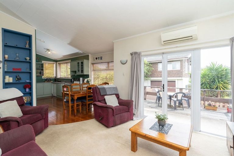 Photo of property in 14b Delamare Road, St Andrews, Hamilton, 3200