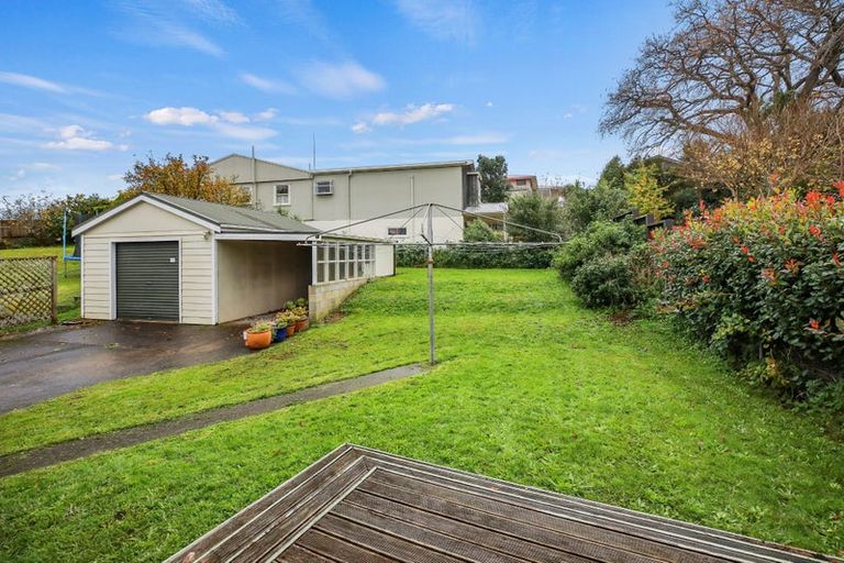 Photo of property in 207 Hape Road, Thames, 3500