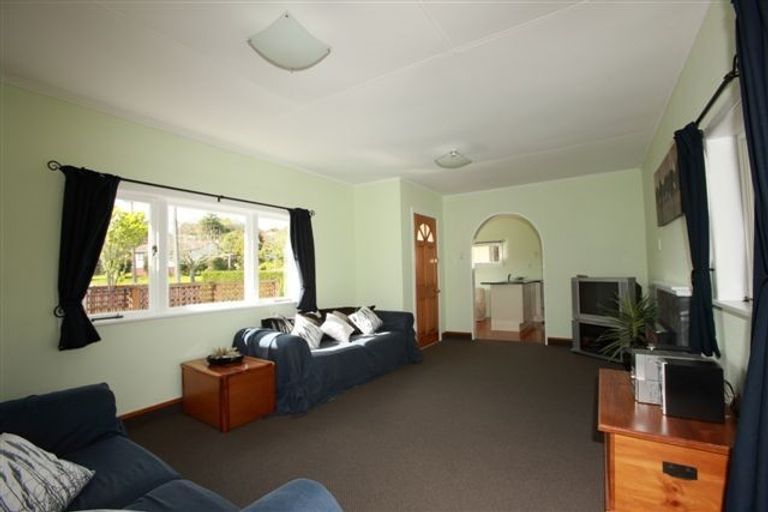 Photo of property in 5 Rawhiti Street, Morningside, Whangarei, 0110