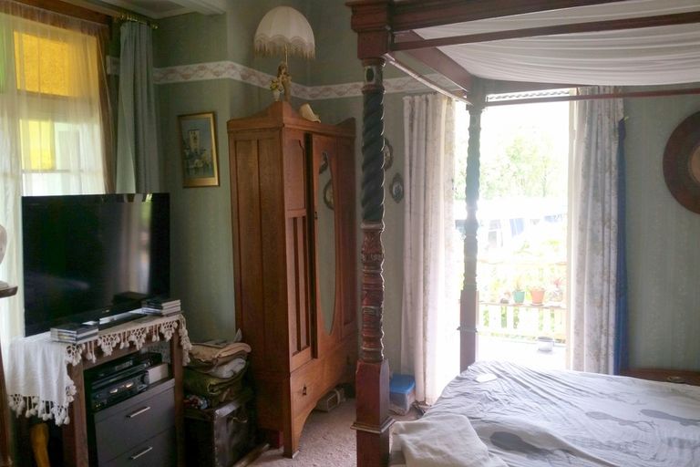 Photo of property in 7 Larmer Road, Kaitaia, 0481