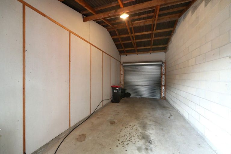 Photo of property in 4/2 King Street, Taradale, Napier, 4112