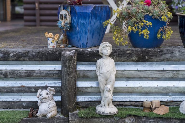 Photo of property in 20 Muscat Place, Henderson, Auckland, 0612